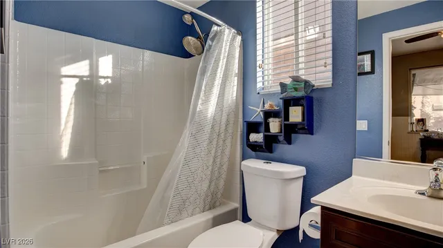 $699,999 | 53 Evvie Court, Henderson, NV 89012