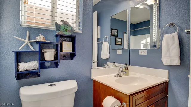 $699,999 | 53 Evvie Court, Henderson, NV 89012