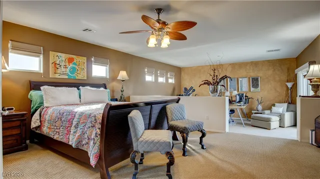 $699,999 | 53 Evvie Court, Henderson, NV 89012