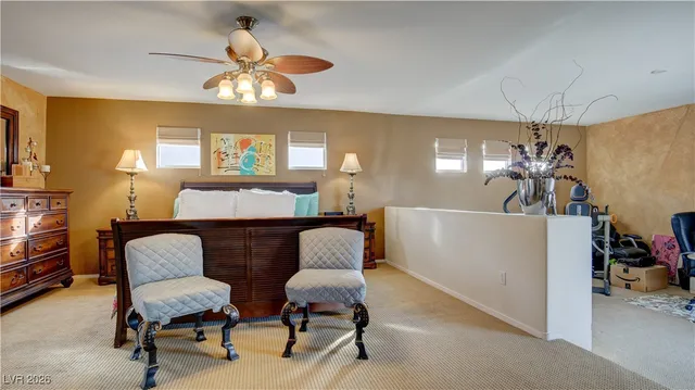 $699,999 | 53 Evvie Court, Henderson, NV 89012