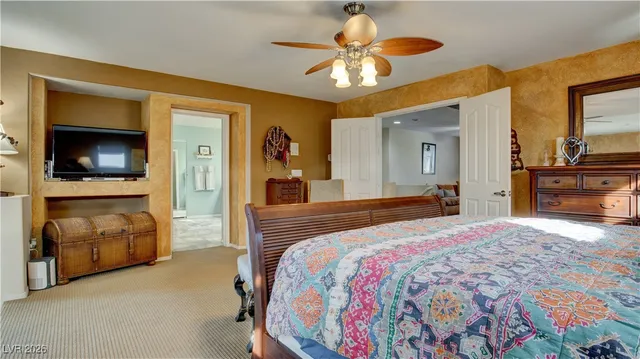 $699,999 | 53 Evvie Court, Henderson, NV 89012