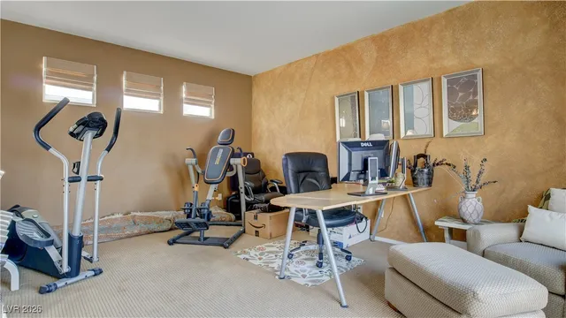 $699,999 | 53 Evvie Court, Henderson, NV 89012