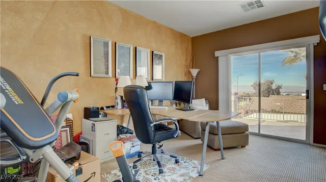 $699,999 | 53 Evvie Court, Henderson, NV 89012