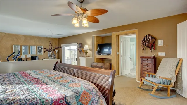 $699,999 | 53 Evvie Court, Henderson, NV 89012