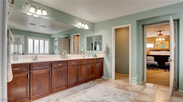 $699,999 | 53 Evvie Court, Henderson, NV 89012