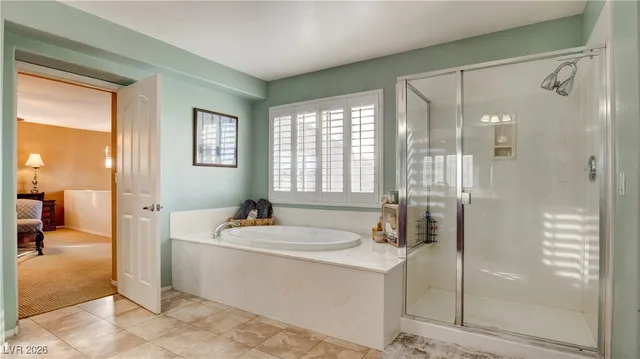 $699,999 | 53 Evvie Court, Henderson, NV 89012