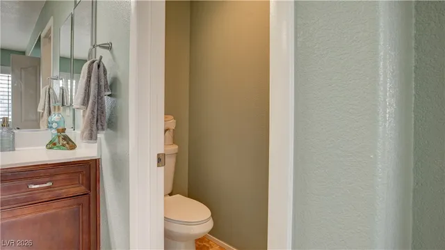 $699,999 | 53 Evvie Court, Henderson, NV 89012