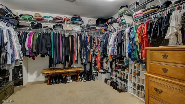 $699,999 | 53 Evvie Court, Henderson, NV 89012