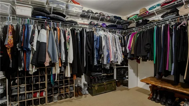 $699,999 | 53 Evvie Court, Henderson, NV 89012