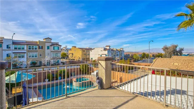 $699,999 | 53 Evvie Court, Henderson, NV 89012