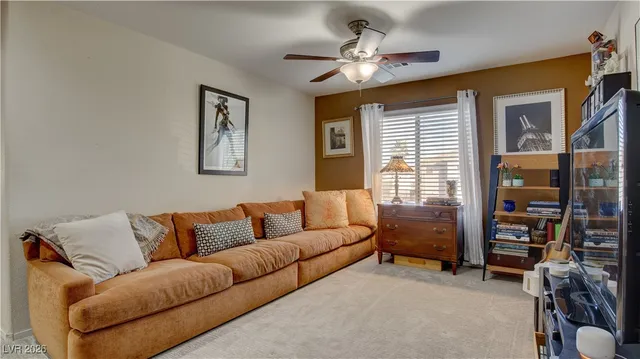 $699,999 | 53 Evvie Court, Henderson, NV 89012