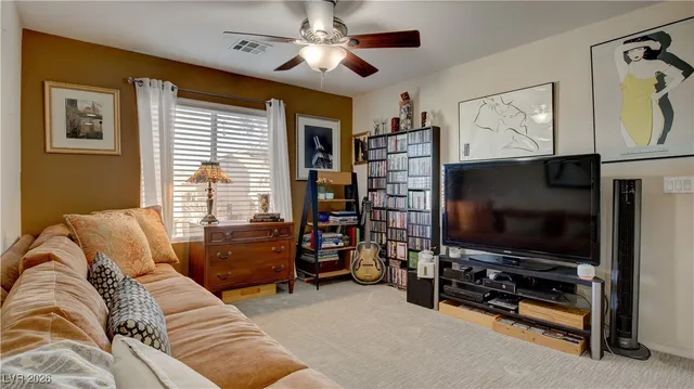 $699,999 | 53 Evvie Court, Henderson, NV 89012