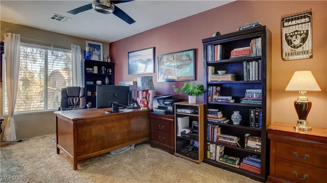 $699,999 | 53 Evvie Court, Henderson, NV 89012