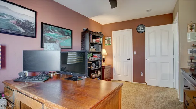 $699,999 | 53 Evvie Court, Henderson, NV 89012