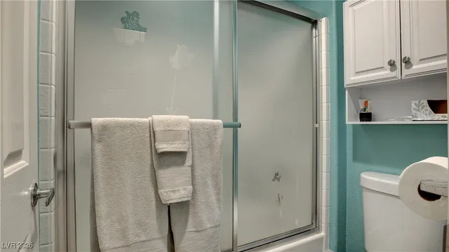 $699,999 | 53 Evvie Court, Henderson, NV 89012