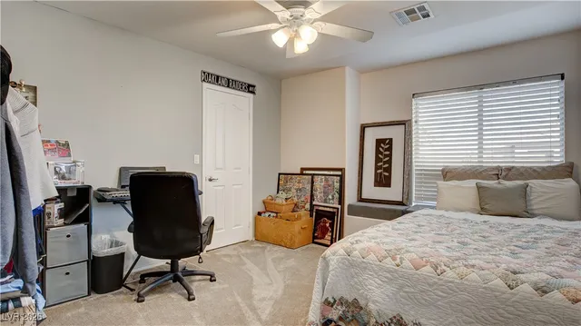 $699,999 | 53 Evvie Court, Henderson, NV 89012