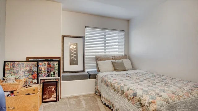 $699,999 | 53 Evvie Court, Henderson, NV 89012