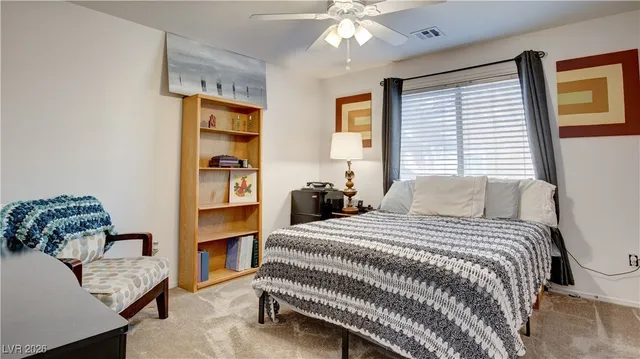 $699,999 | 53 Evvie Court, Henderson, NV 89012