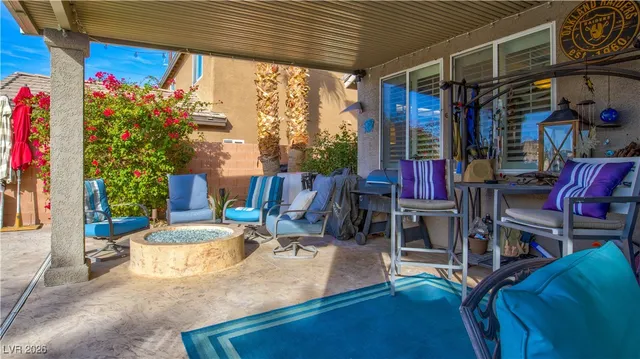 $699,999 | 53 Evvie Court, Henderson, NV 89012