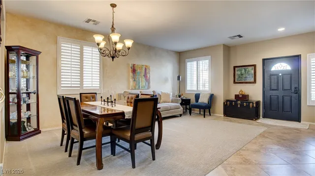 $699,999 | 53 Evvie Court, Henderson, NV 89012