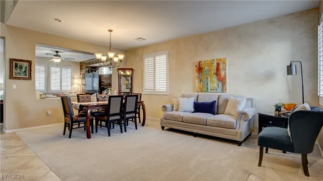 $699,999 | 53 Evvie Court, Henderson, NV 89012