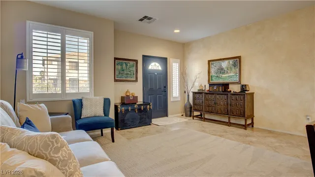 $699,999 | 53 Evvie Court, Henderson, NV 89012