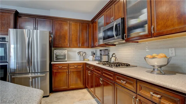 $699,999 | 53 Evvie Court, Henderson, NV 89012