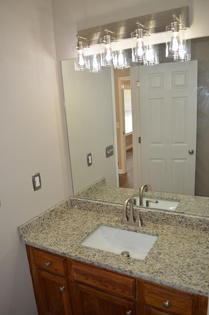 1025 Holcomb Road Ringgold, GA 30736 - Photo 19 of 37 Gallery Image 19