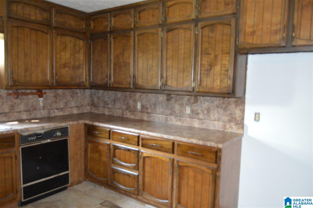 6269 Bibby Brickyard Road Dora, AL 35062 - Photo 17 of 32
