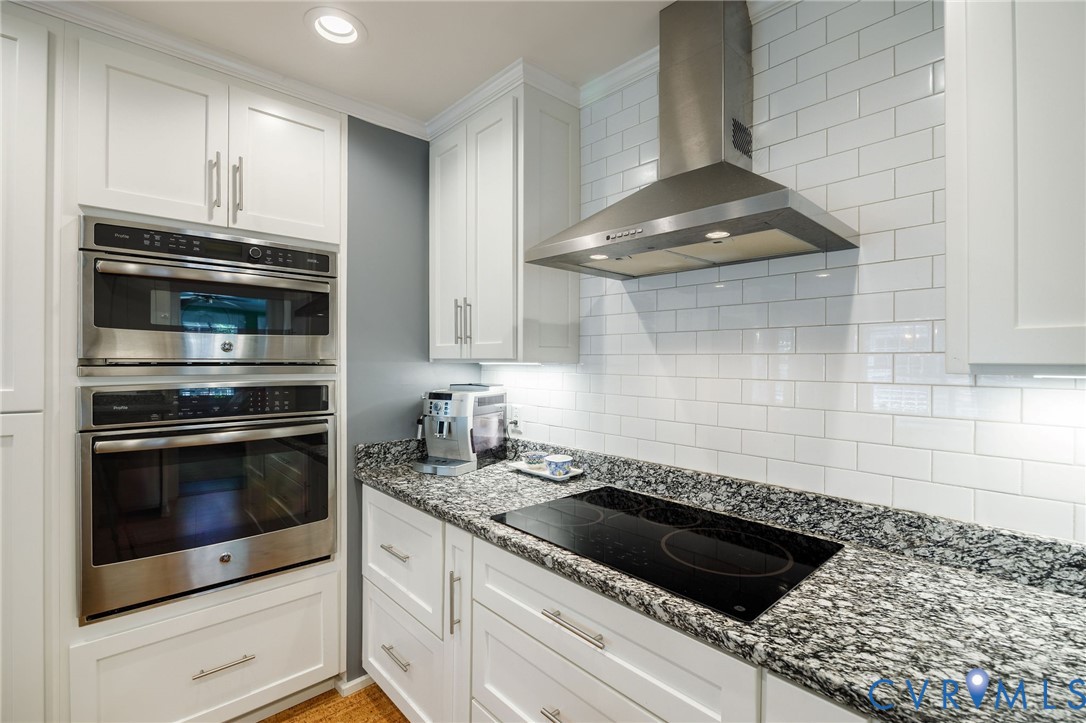 2909 Skipton Road Richmond, VA 23225 - Photo 13 of 65 Gallery Image 13