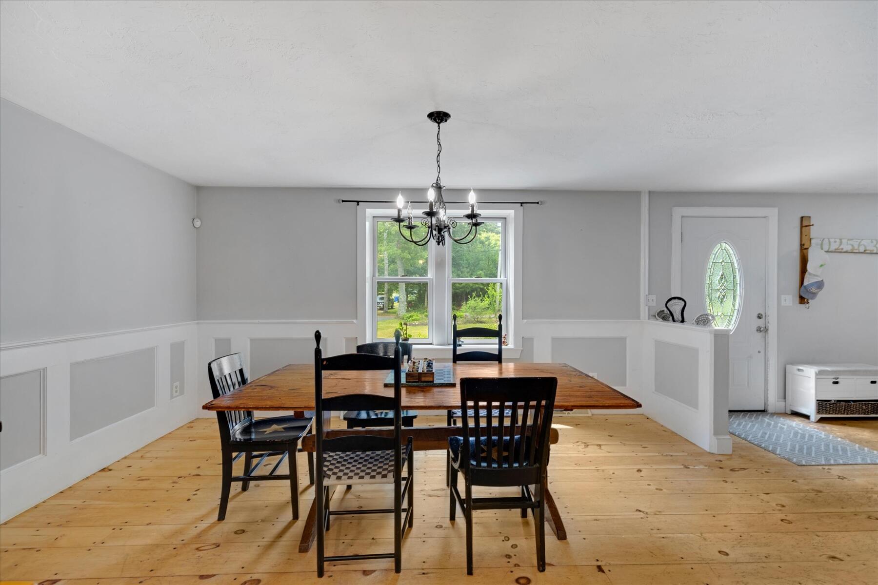 103 John Ewer Road Sandwich, MA 02563 - Photo 8 of 45 09-MG_7596-r