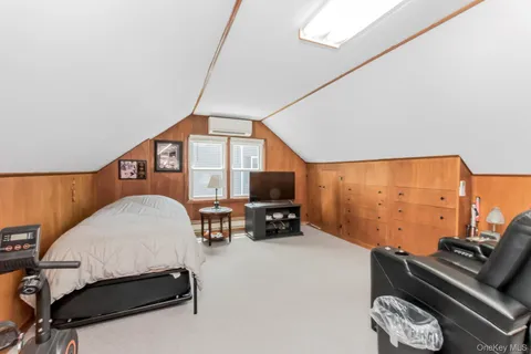 $649,000 | 87 Etville Avenue, Yonkers, NY 10703