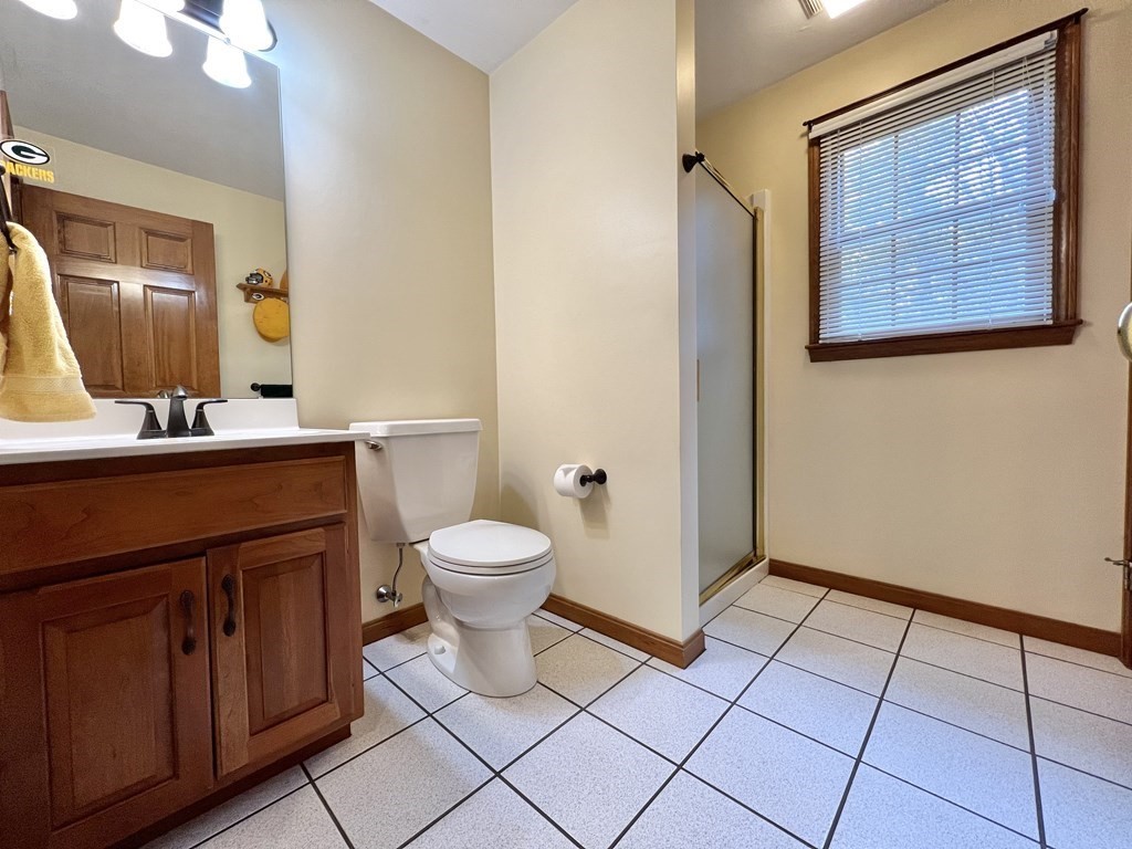 3 Lord Lane Rutland, MA 01543 - Photo 12 of 26
