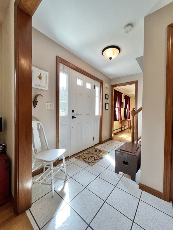3 Lord Lane Rutland, MA 01543 - Photo 13 of 26