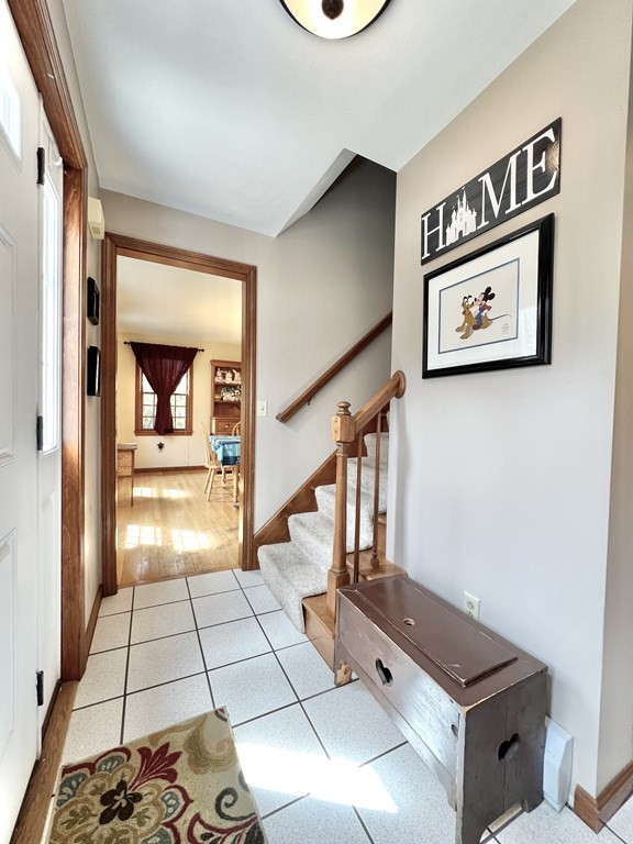 3 Lord Lane Rutland, MA 01543 - Photo 14 of 26