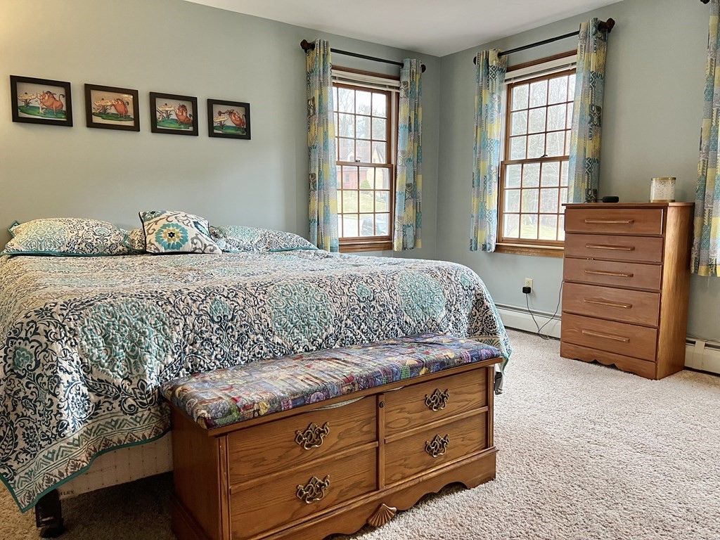 3 Lord Lane Rutland, MA 01543 - Photo 15 of 26