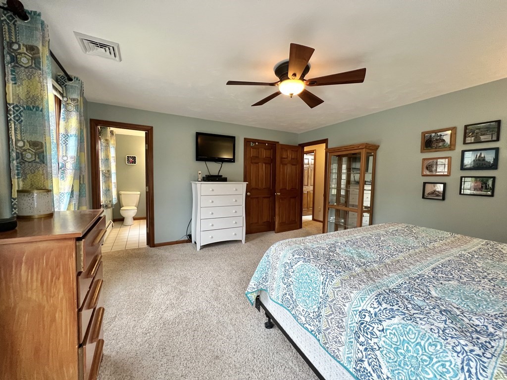 3 Lord Lane Rutland, MA 01543 - Photo 16 of 26
