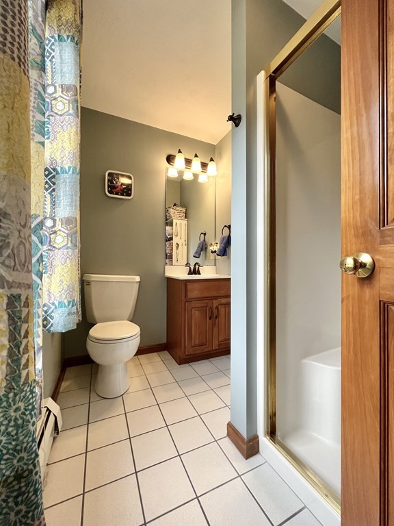 3 Lord Lane Rutland, MA 01543 - Photo 17 of 26