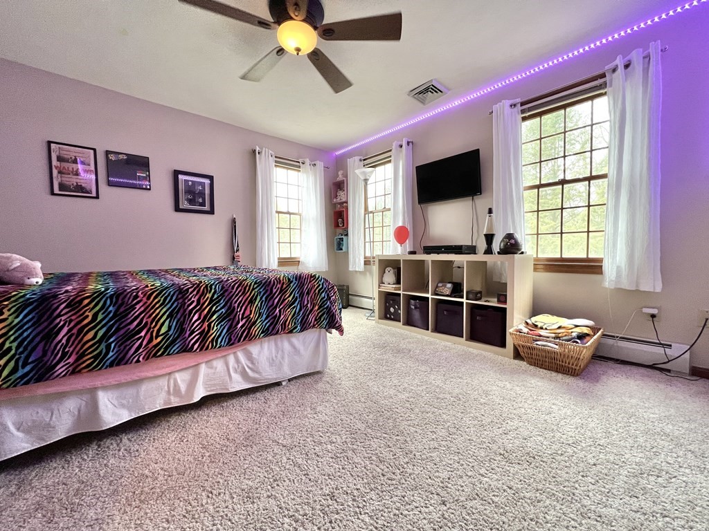 3 Lord Lane Rutland, MA 01543 - Photo 18 of 26