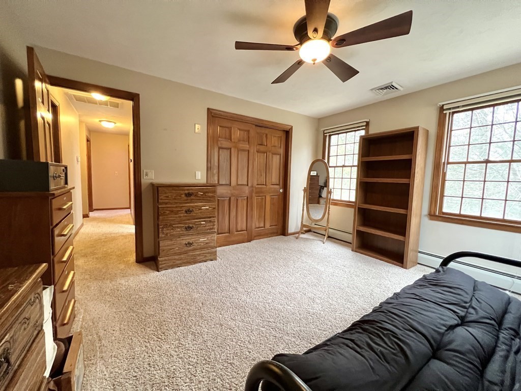 3 Lord Lane Rutland, MA 01543 - Photo 20 of 26