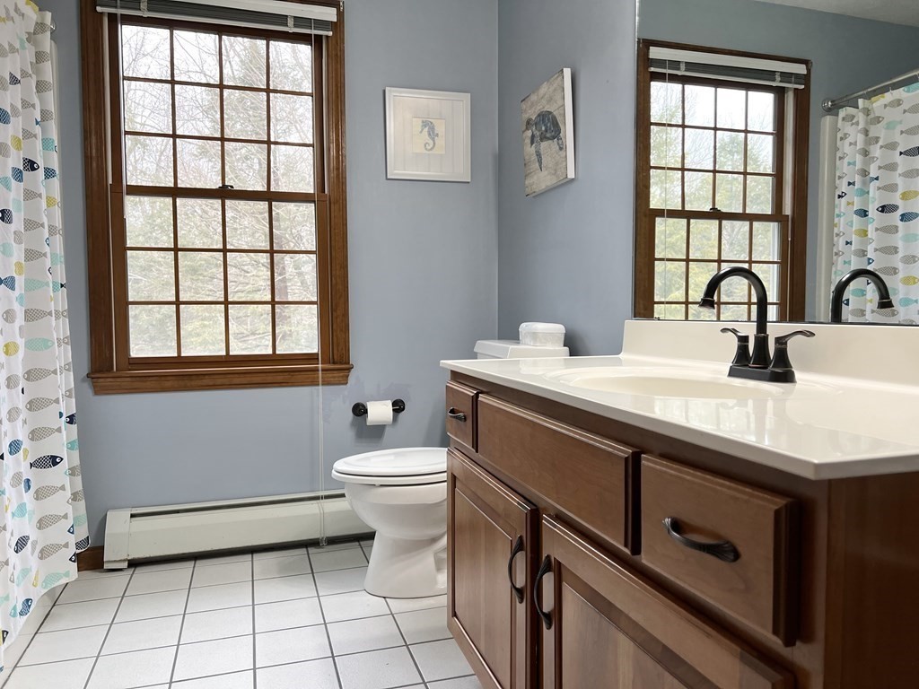 3 Lord Lane Rutland, MA 01543 - Photo 21 of 26