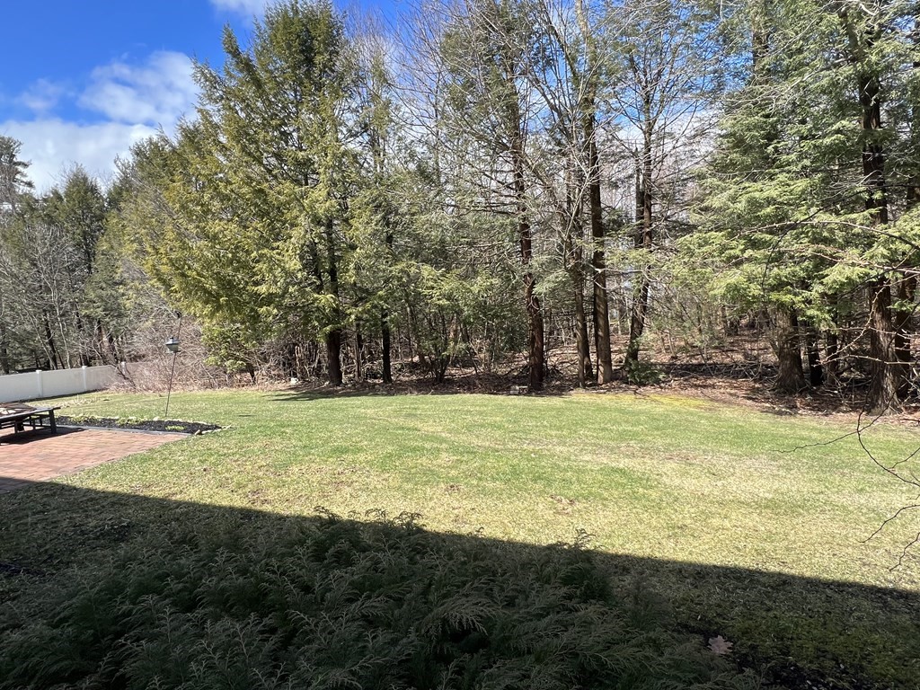 3 Lord Lane Rutland, MA 01543 - Photo 22 of 26