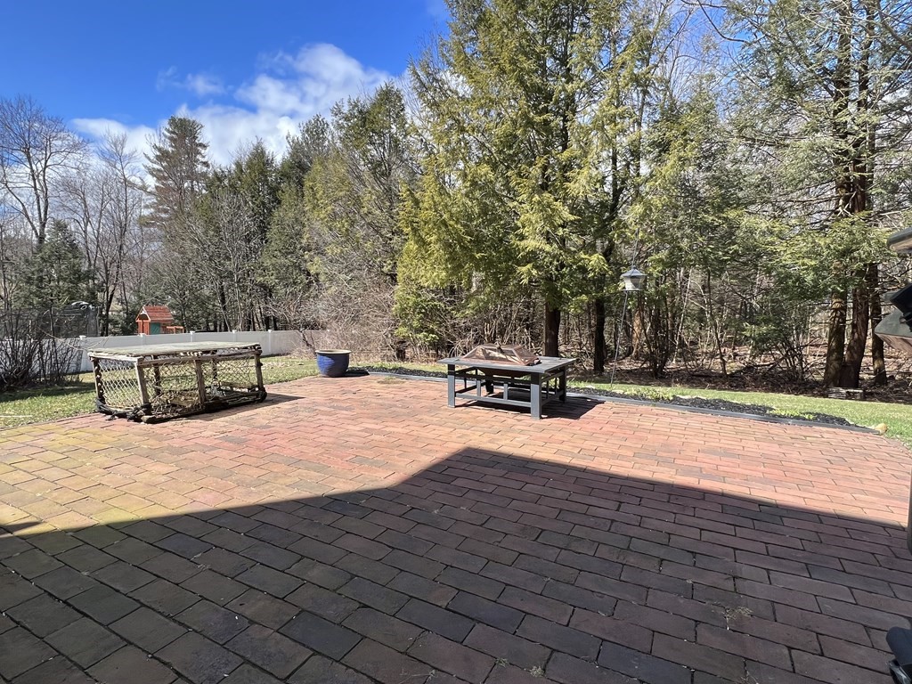 3 Lord Lane Rutland, MA 01543 - Photo 23 of 26