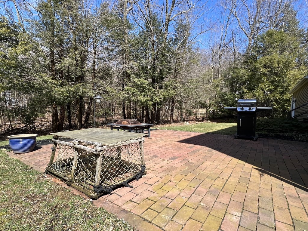 3 Lord Lane Rutland, MA 01543 - Photo 24 of 26
