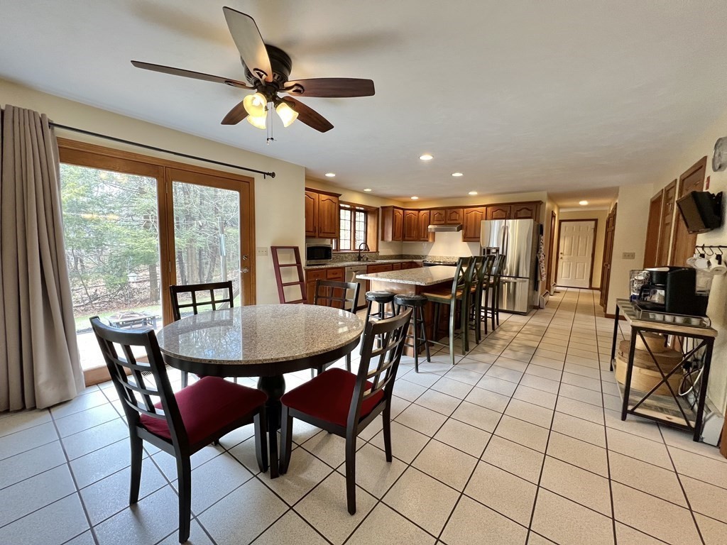 3 Lord Lane Rutland, MA 01543 - Photo 3 of 26