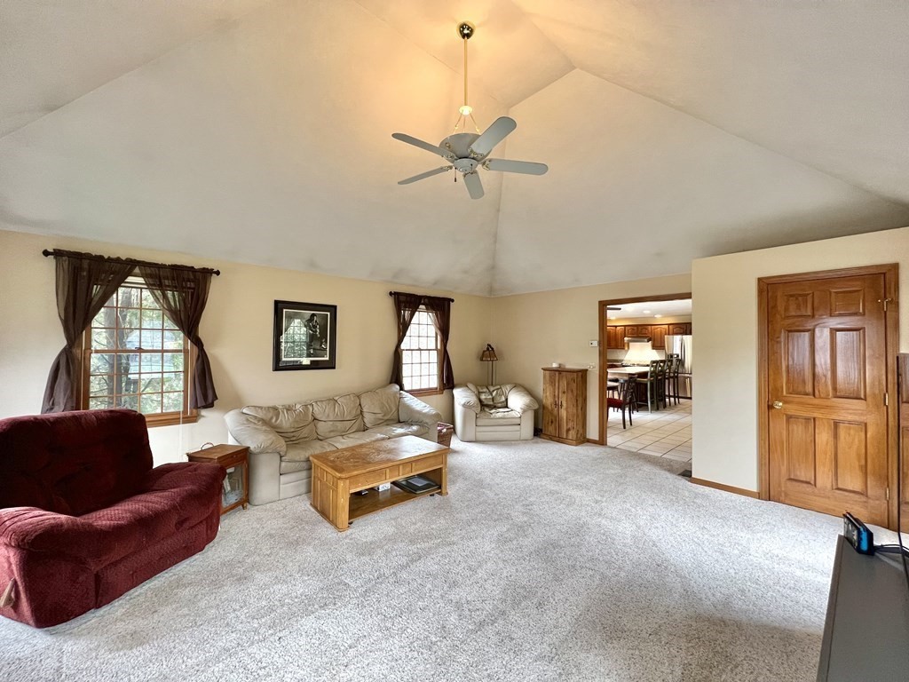 3 Lord Lane Rutland, MA 01543 - Photo 7 of 26