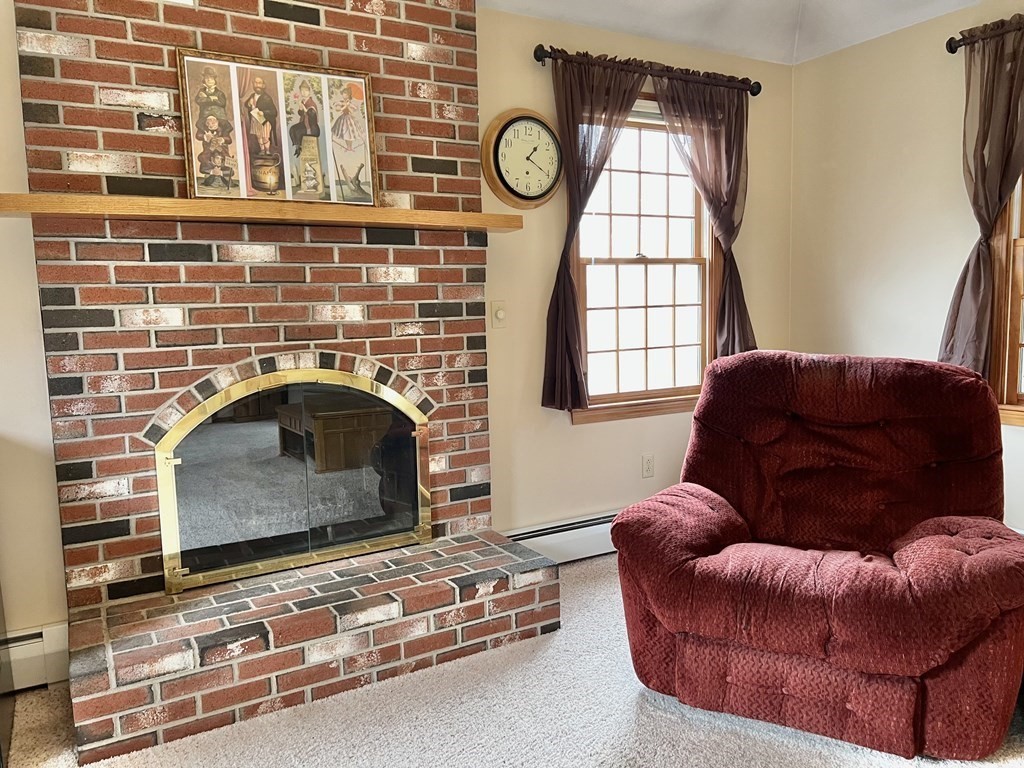 3 Lord Lane Rutland, MA 01543 - Photo 8 of 26