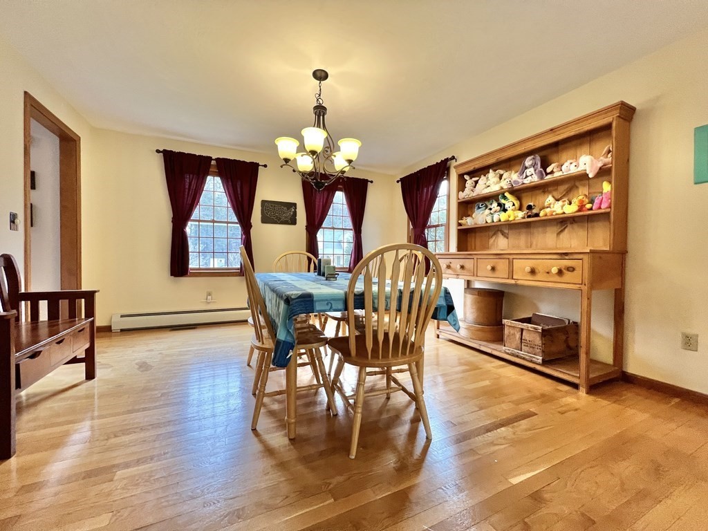 3 Lord Lane Rutland, MA 01543 - Photo 9 of 26