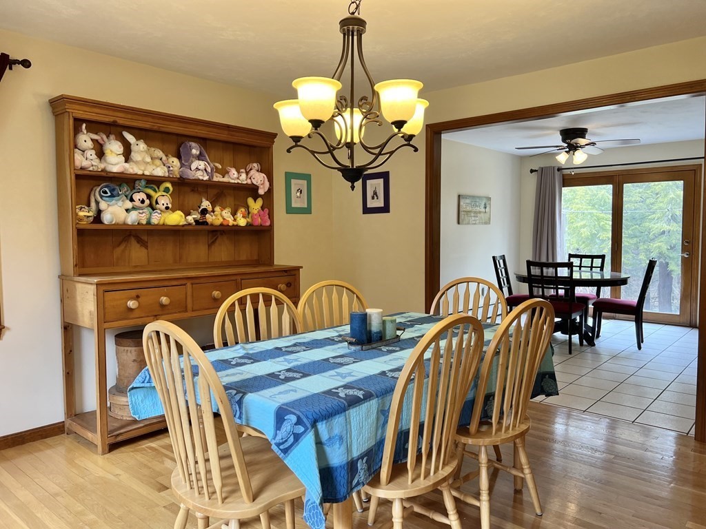 3 Lord Lane Rutland, MA 01543 - Photo 10 of 26
