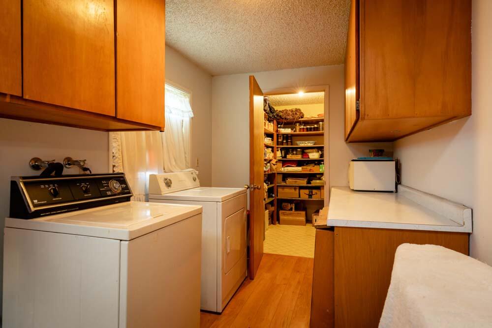7812 Reeder Road Klamath Falls, OR 97603 - Photo 25 of 52 25